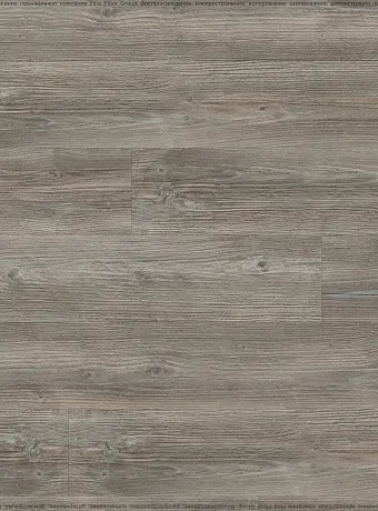 Ламинат Latat ELEGANTE 10  Дуб Уил