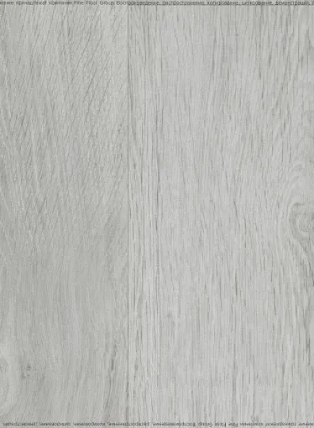 Виниловый ламинат (SPC) Tarkett BLACKWOOD TIMBER  Frances