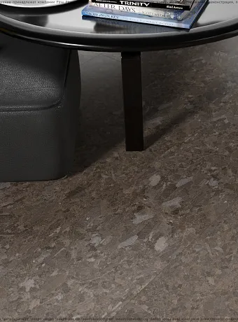 Виниловый ламинат (SPC) Fast Floor STONE  Белуха