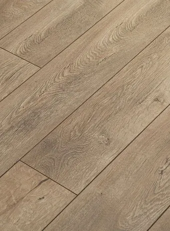 Ламинат Peli VINTAGE  Ван Браун