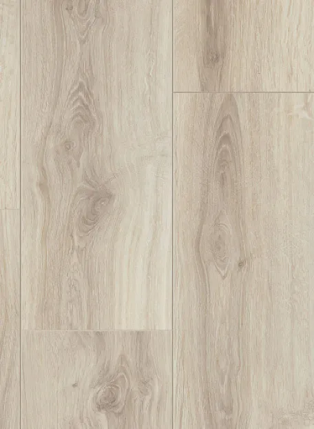 Виниловый ламинат (SPC) Tarkett BLACKWOOD TIMBER  Astrid