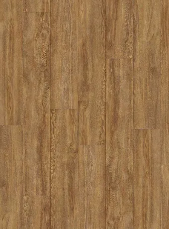 Кварц-винил (LVT) Moduleo TRANSFORM Montreal Oak 24825