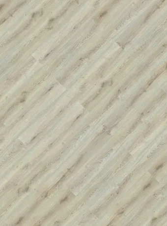 Кварц-винил (LVT) Fine Floor MIB  Дуб Тер Долен