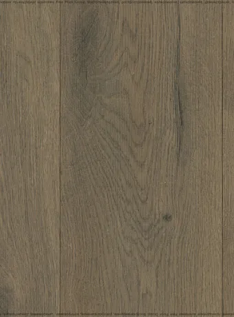 Ламинат FloorBee COSTA Коста Валенсия