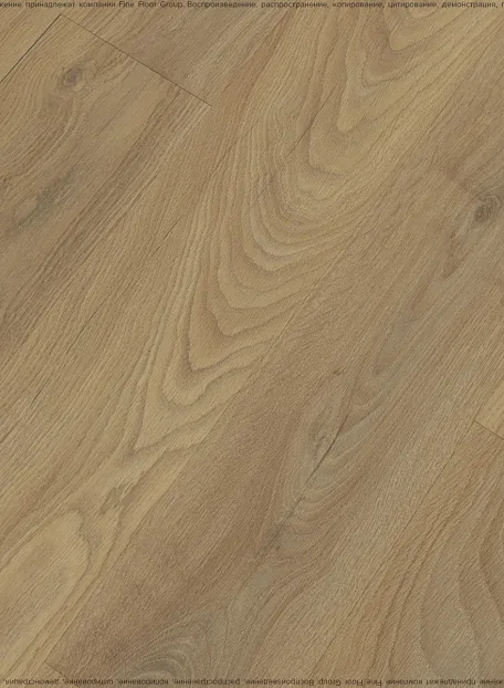 Ламинат Binyl PRO  Дуб Вековой