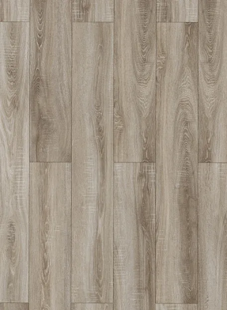 Ламинат Egger PRO Classic 8-33 Дуб Бардолино Серый