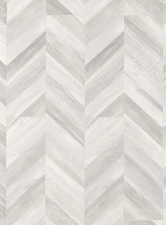 Ламинат Egger PRO Large 8-33 Елка Дуб Кестинкорт Пепел левая