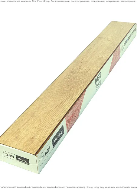 Ламинат AGT BERING  Porto