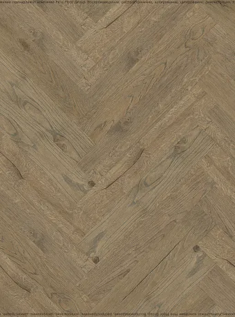 Ламинат CBM MOSAIK 600х100  Дуб Брунталь