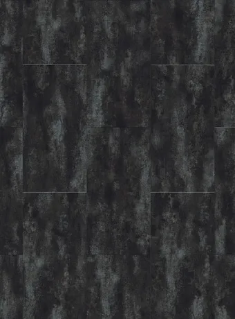 Кварц-винил (LVT) Moduleo TRANSFORM  Concrete 46986