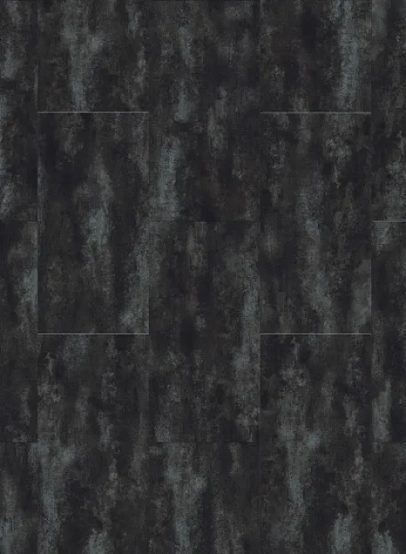 Кварц-винил (LVT) Moduleo TRANSFORM  Concrete 46986