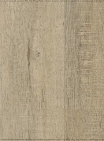 Виниловый ламинат (SPC) Royce ENJOY  Дуб Блэкрок