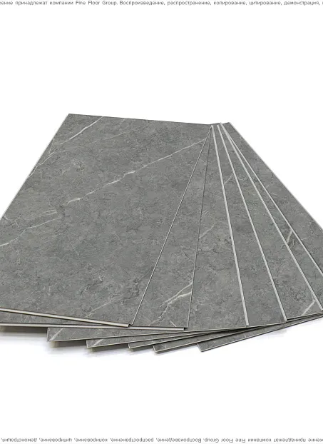 Виниловый ламинат (SPC) Alta Step ROCA  Султанит