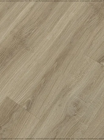 Ламинат Kastamonu Sunfloor 8-32  Дуб Джонсон