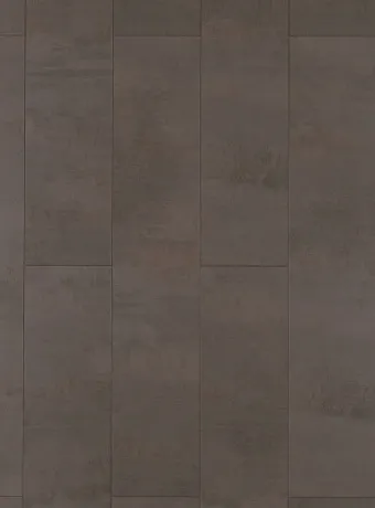 Ламинат Egger PRO Large 8-33 Aqua+ Хромикс Бронза