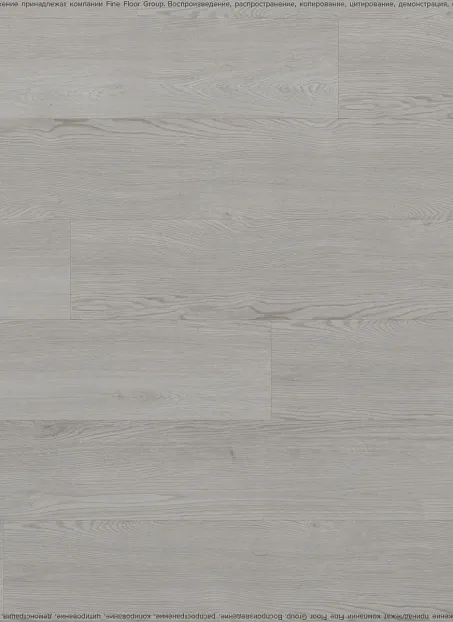 Виниловый ламинат (SPC) Royce SENSE Дуб Оптина