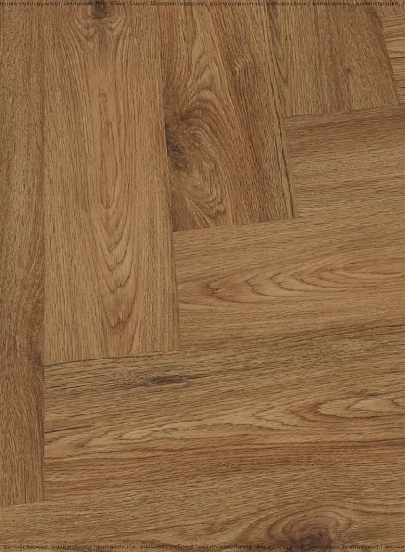 Кварц-винил (LVT) IVC Commercial TANTO  Windsor Oak 841