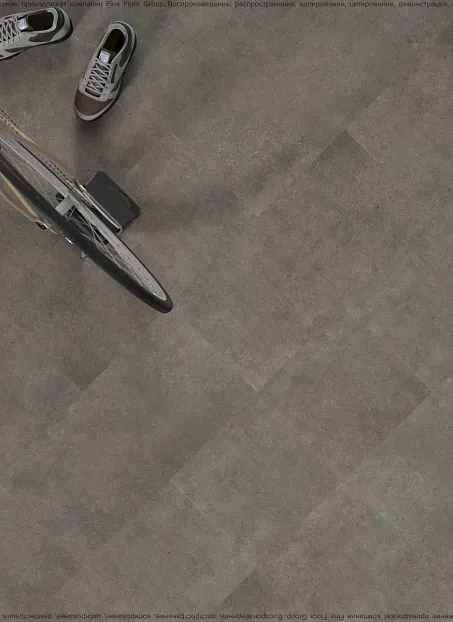 Виниловый ламинат (SPC) Adelar ETERNA Acoustic Ponza 14911LH