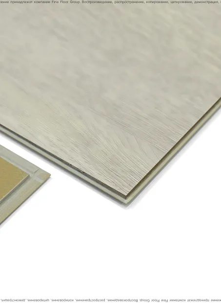 Виниловый ламинат (SPC) Alta Step MIRADA Дуб Финский