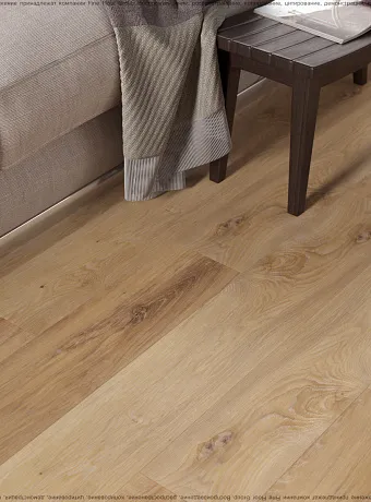 Виниловый ламинат (SPC) Fast Floor COUNTRY  Дуб Веркола