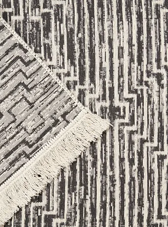 Коврик Shahintex SKANDY S011