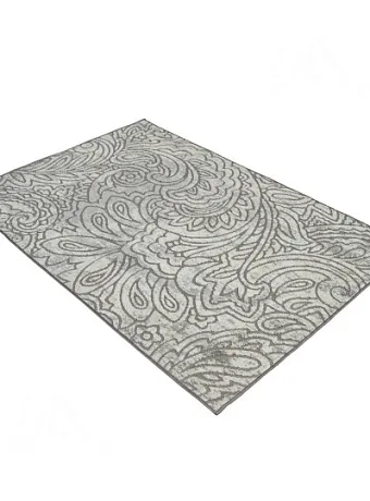 Ковёр Merinos SIGMA Brown-cream 312