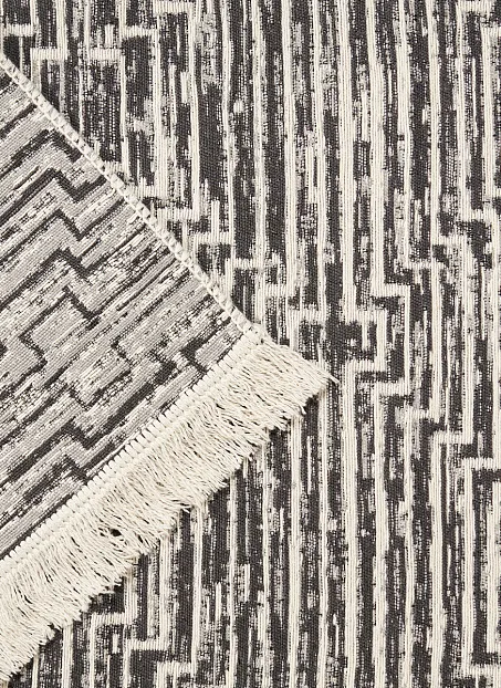 Коврик Shahintex SKANDY S011