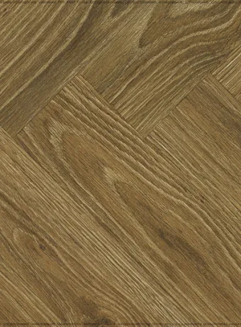 Ламинат CBM MOSAIK 600х100  Дуб Бероун