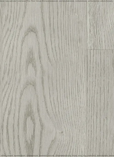 Ламинат Swiss Krono GROTESK  Дуб Лана>