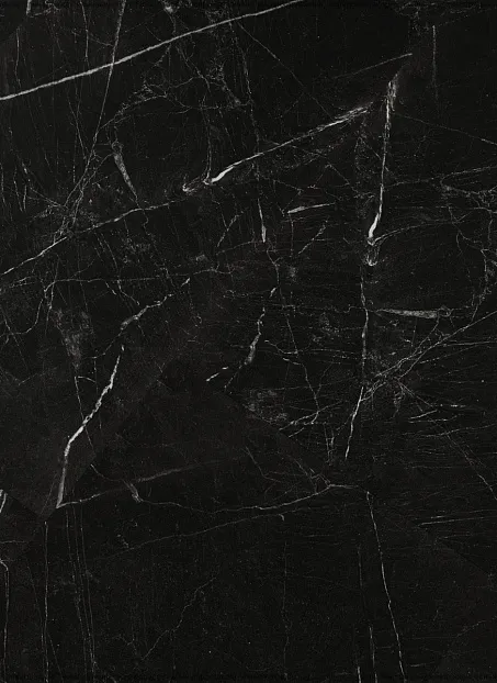 Виниловый ламинат (SPC) Alta Step ROCA  Оникс