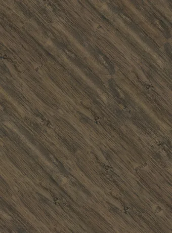 Кварц-винил (LVT) Forbo HOME EXPERT Океан Азиатский