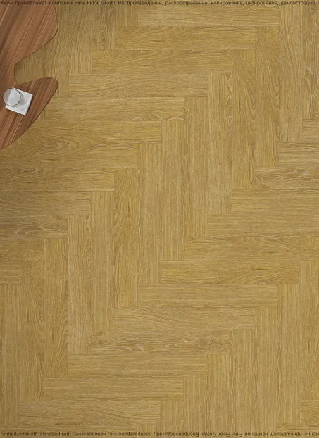 Ламинат CBM KORUNA  Бук Збирог