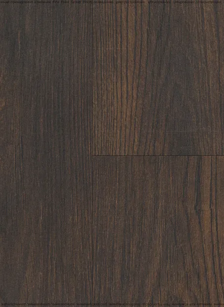 Ламинат Binyl PRO  Каштан Колониальный Хэритэйдж>