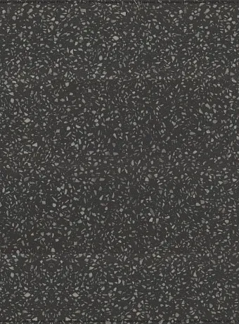 Кварц-винил (LVT) EcoClick ECOSTONE  Элгон