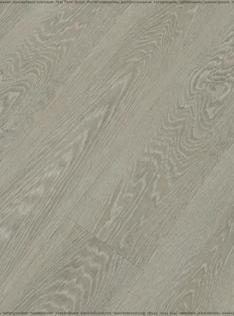 Кварц-винил (LVT) EcoClick ECORICH  Дуб Берген