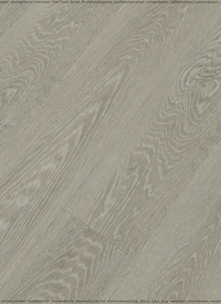 Кварц-винил (LVT) EcoClick ECORICH Дуб Берген