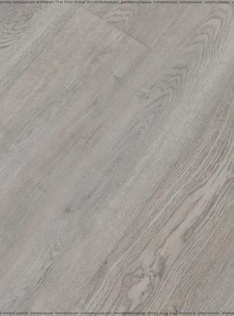 Кварц-винил (LVT) Fine Floor FF-LIGHT  Дуб Норвик