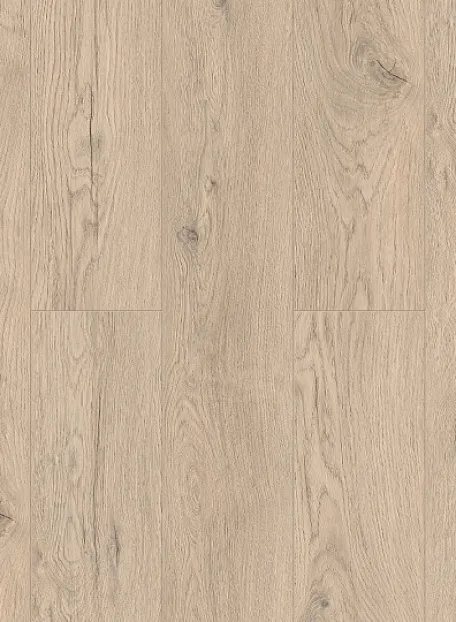 Кварц-винил (LVT) Norland SIGRID  Greze