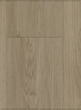 Виниловый ламинат (SPC) FloorBee OPTIMA Дуб Бенжамин