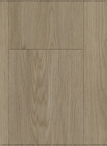 Виниловый ламинат (SPC) FloorBee OPTIMA  Дуб Бенжамин