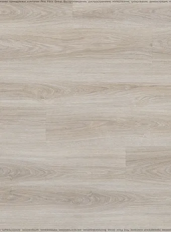 Кварц-винил (LVT) Fine Floor FF-LIGHT  Дуб Леффа
