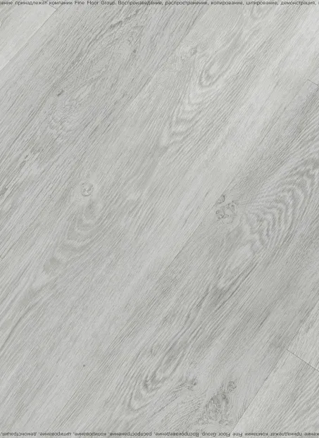 Виниловый ламинат (SPC) Tarkett BLACKWOOD TIMBER  Frances