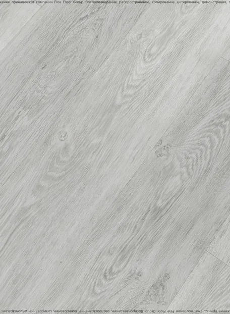 Виниловый ламинат (SPC) Tarkett BLACKWOOD TIMBER  Frances