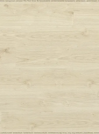 Ламинат WoodStyle PRONTO  Дуб Спелло