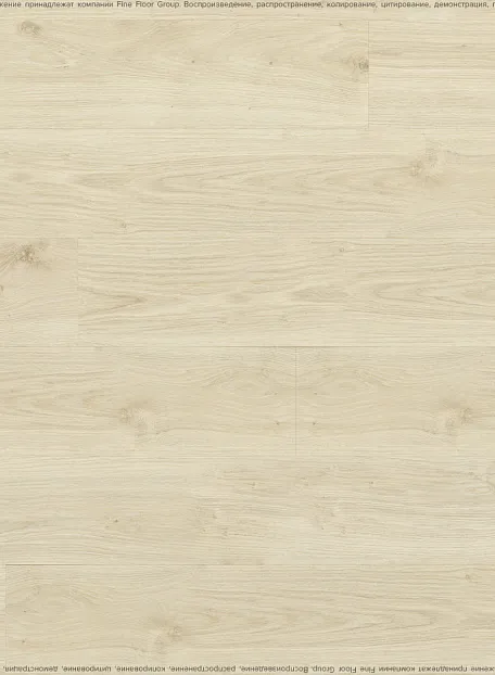 Ламинат WoodStyle PRONTO  Дуб Спелло