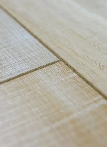 Ламинат Boho VILLAGE  Oak Vanilla