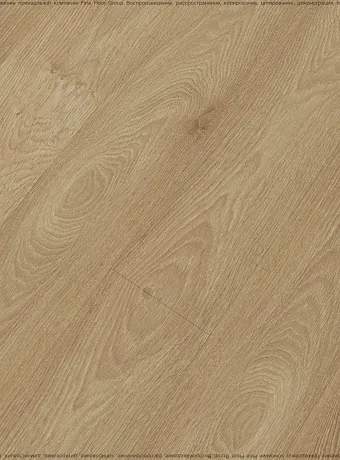 Ламинат AGT EFFECT ELEGANCE  Соларо