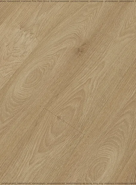 Ламинат AGT EFFECT ELEGANCE  Соларо