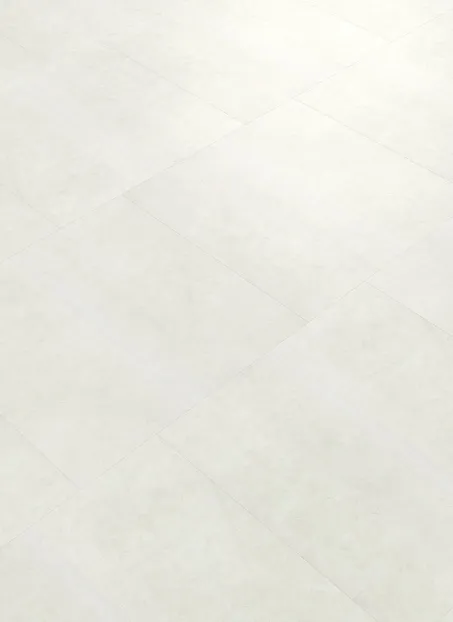 Кварц-винил (LVT) Forbo EFFEKTA STANDART  White Concrete>