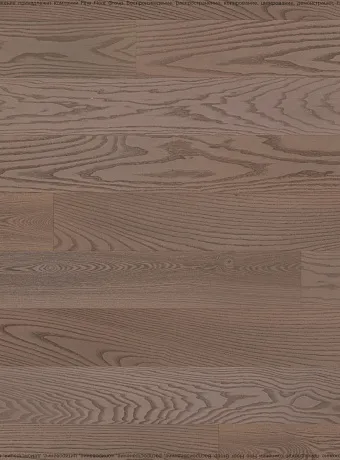 Паркетная доска Karelia POLAR  Ash Ocean Breeze COUNTRY 1S LAC MAT